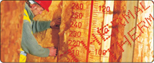 Extend CERT scheme, says Superglass 