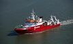 Fugro additions beef up MH370 search