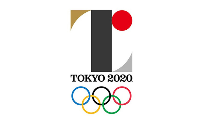 'Fukushima 'safe' for Tokyo 2020' 'Fukushima 'safe' for Tokyo 2020'