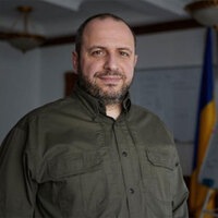 Ukraine calls Miami meetings "productive, constructive", discusses development of 20-point plan with US