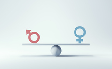Legal & General narrows gender pay gap in 2022