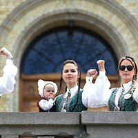 In Norway, more voices, better solutions