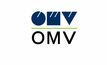 OMV offshore NZ project to supply Contact with firm gas