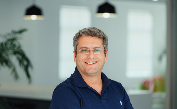 Performanta looking at US acquisitions as part of channel strategy