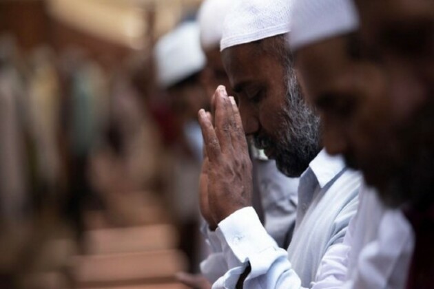 Karnataka Congress seeks Ramzan leave for Muslim govt employees