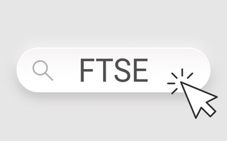 FTSE 350 pension spending now dominated by DC, WTW finds