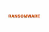 Manufacturing and Scientific Industries top ransomware targets in Q3 2024: Arete Reports