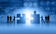 Why big may not always be beautiful in fund management