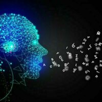 A neuroscientist explains why it's impossible for AI to 'understand' language