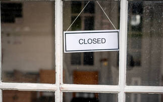 Pacific Assets trust faces manager swap as Stewart Investors closes