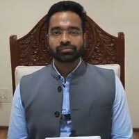 Separate rooms, beds reserved; medicines stocked: Jalgaon admin prepares after IMD heatwave alert for Maharashtra