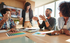 Via Equity-backed Adform sets price range for IPO