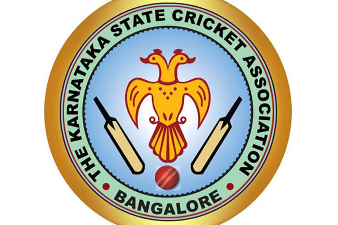Maharaja T20 shifted from Bengaluru to Mysuru