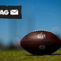 Raiders Mailbag: Best player available or position of need