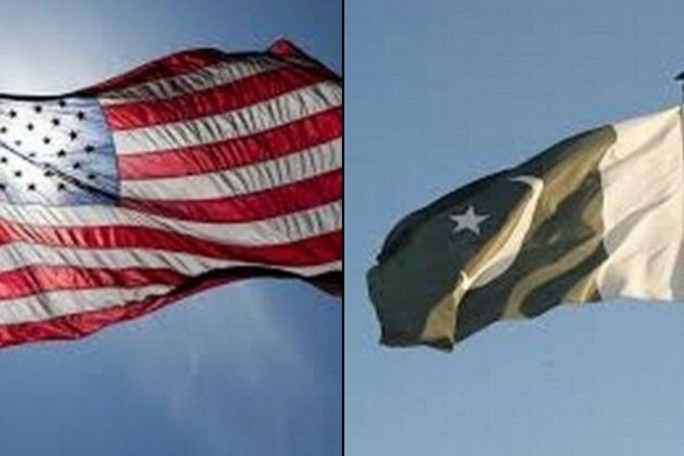 Secret Pakistani arms sale to US helped facilitate IMF bailout: Report