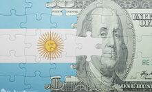  Argentina implements exchange measures