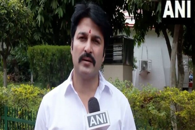 Sikkim Bus Mishap: Odisha BJP MLA hopes for safe return of missing Mahila Morcha Secy, others