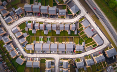 Pivotal Group acquires Xact Mortgages