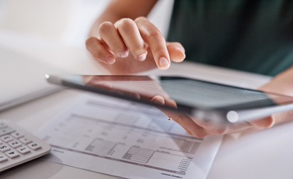What advisers need to know about VCT budget impact