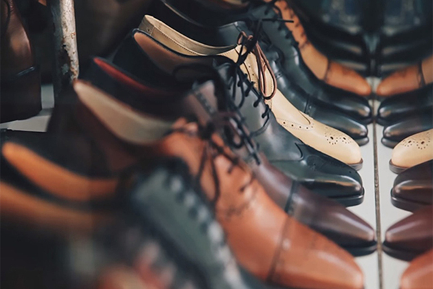 Kolkata leather industry targets South America, Russia for expansion