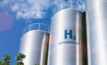  Hydrogen - credits to Countrywide Hydrogen