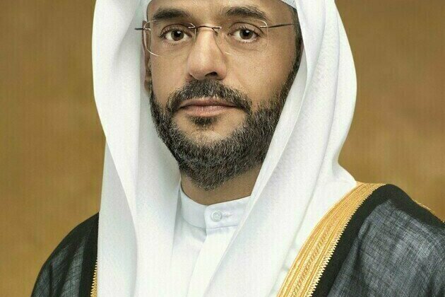 Sharjah CP congratulates UAE President, Sharjah Ruler on AFC Champions League2 win