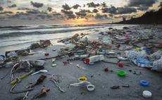 'Geneva, this is your moment': Leaders urged to deliver 'bold and ambitious' Global Plastics Treaty