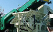 Minerals lift Metso