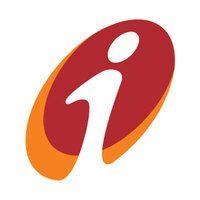ICICI Bank raises minimum balance requirement for savings accounts