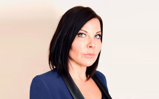 Protection Watch: How to grow your business in tough times