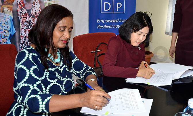 400 households to benefit from sh33b refugee fund 400 households to benefit from sh33b refugee fund