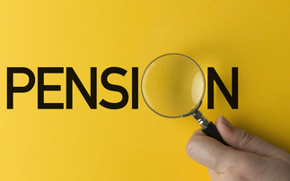 What the LTA abolition means for pension protections