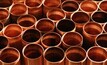 China scores own goal in copper game