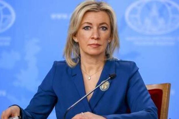 EU's tampering with Russian assets is 'theft' no matter how it's framed - Moscow