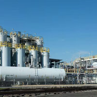 Gujarat's Bharuch emerges as key hub for chemical, petrochemical industry
