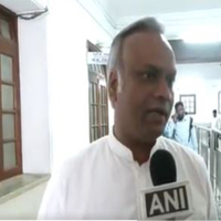 "We should continue our battle against terrorism": Priyank Kharge on understanding between India-Pakistan