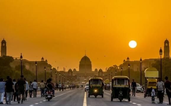 Digit partners with Flipkart to extend covid-19 health cover in India