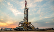  Slugcatcher: Oil tech driving a geothermal revival