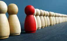 Southeast Asia VC: Different strokes