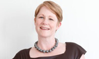 The BWF appoints new CEO