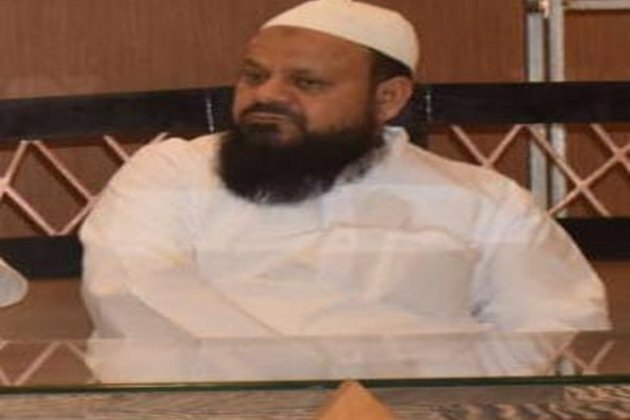Man who allegedly funded June 3 Kanpur violence arrested