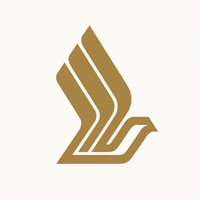 Singapore Airlines cancels Singapore-Dubai flights till April 30 amid West Asia Conflict