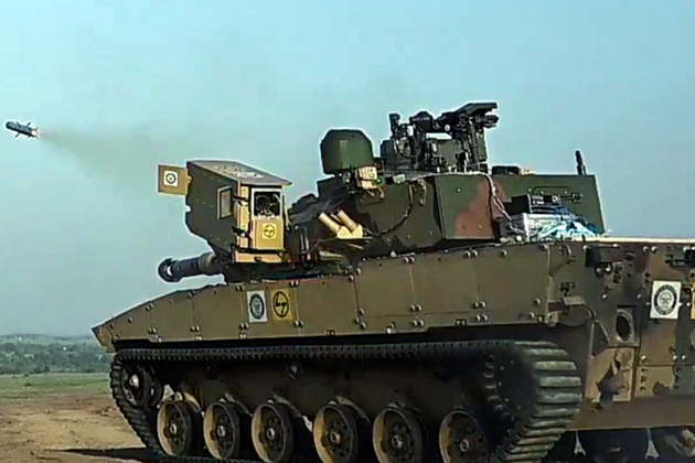 Standing Committee praises DRDO for Rs 2.64 lakh crore savings, tech breakthroughs