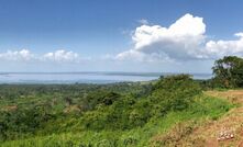  Perseus' Yaouré site in Côte d’Ivoire has mine life of 8.5 years