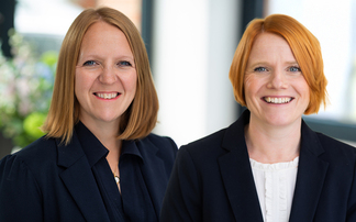 Who gets the dog? Helping divorcing clients navigate pet custody 