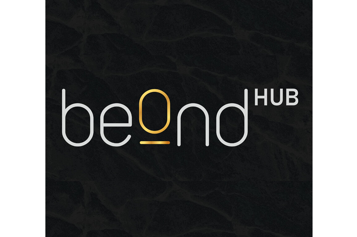 BeOndHub Studios Launches Across India as an AI-Native Creative Powerhouse