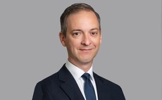 Mimir Group ramps up global origination effort with London office and focus on life science carve-outs