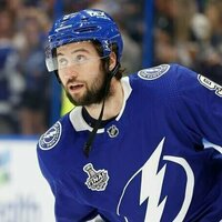 Two-time Stanley Cup winner Tyler Johnson announces retirement
