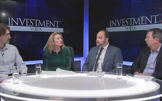 Outlook 2025: What next for investment trusts according to the AIC, Winterflood and Temple Bar