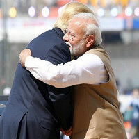 Potential India-US trade deal will iron out impact of Trump tariffs: Report
